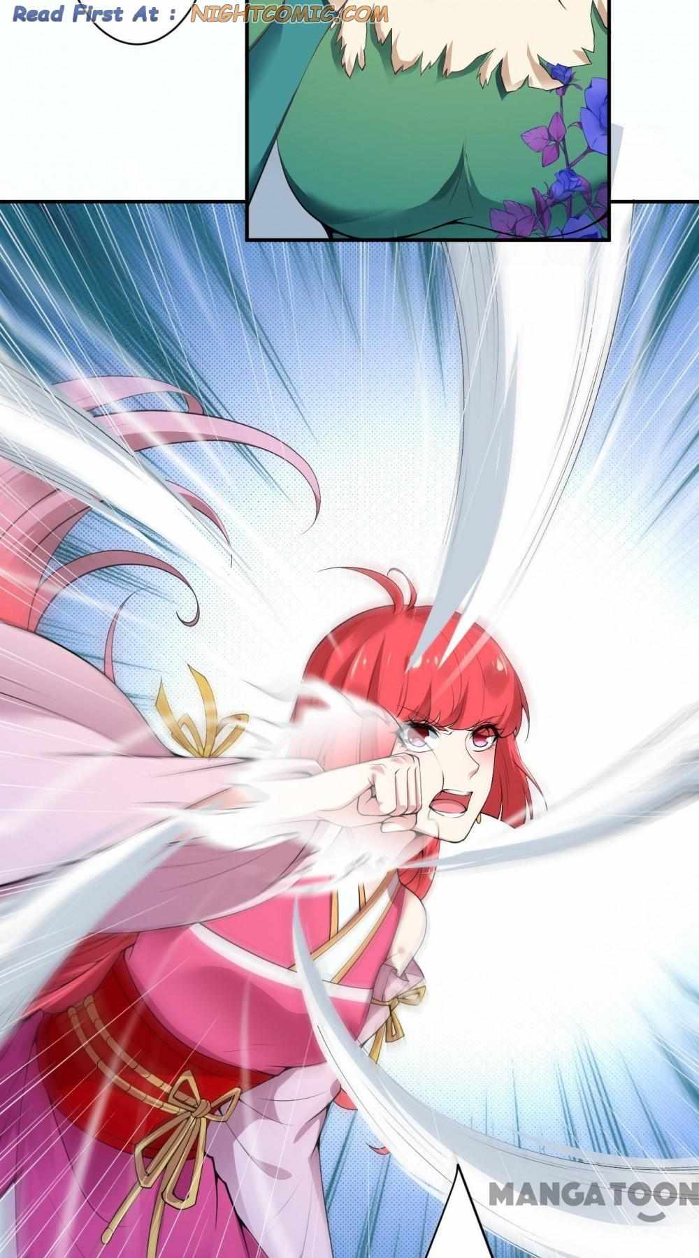 42