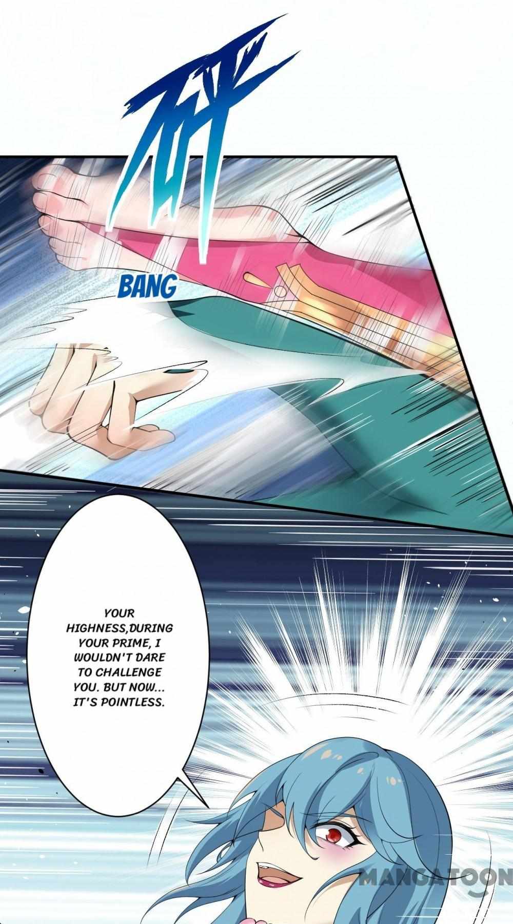 46