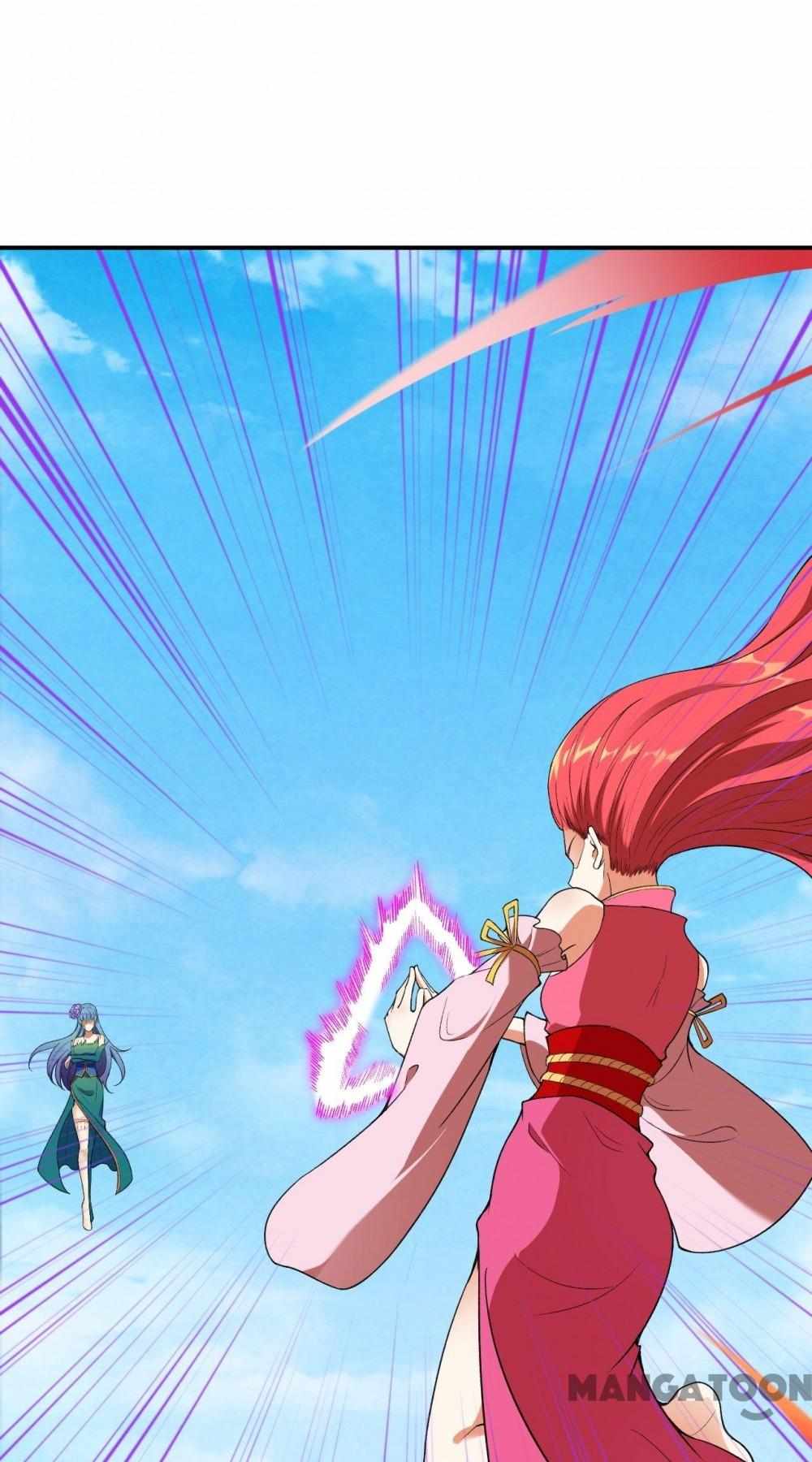 56