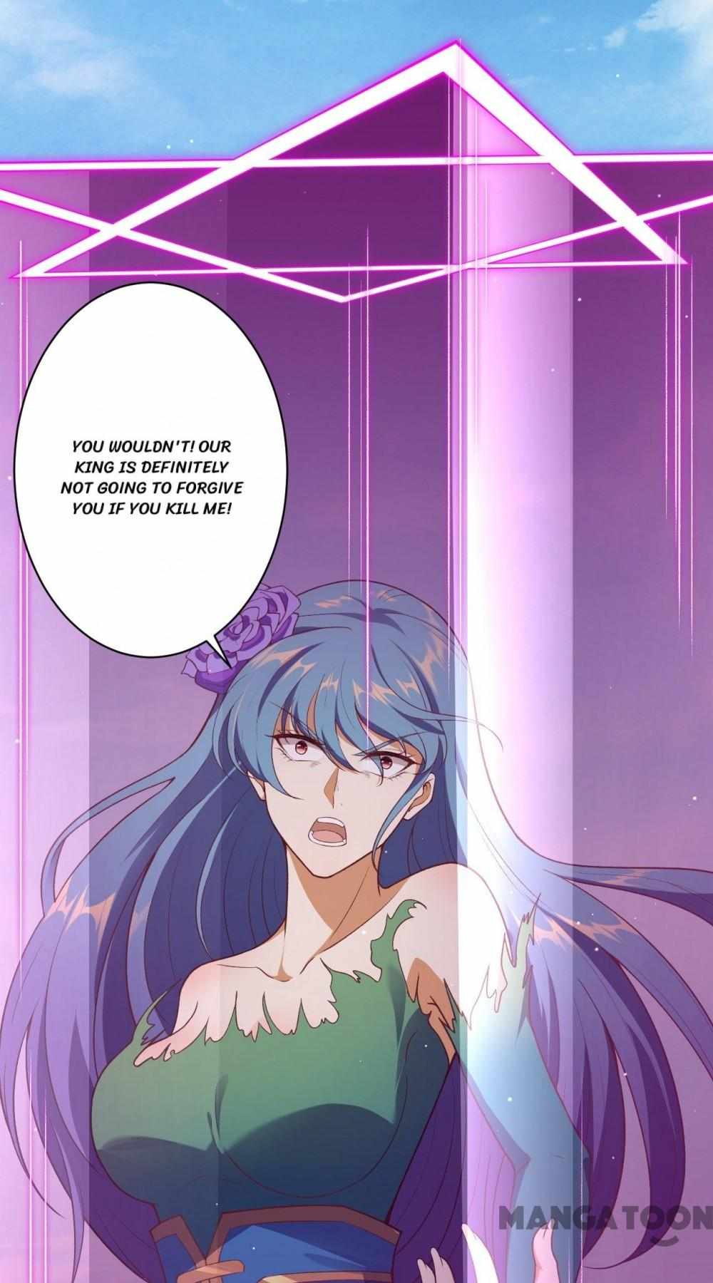 74