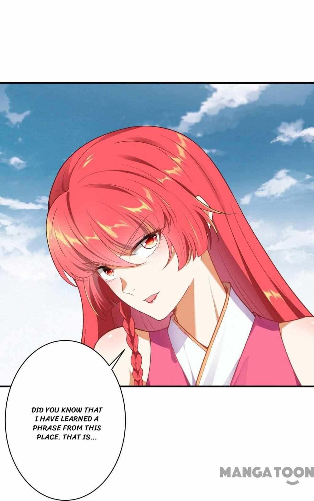 77