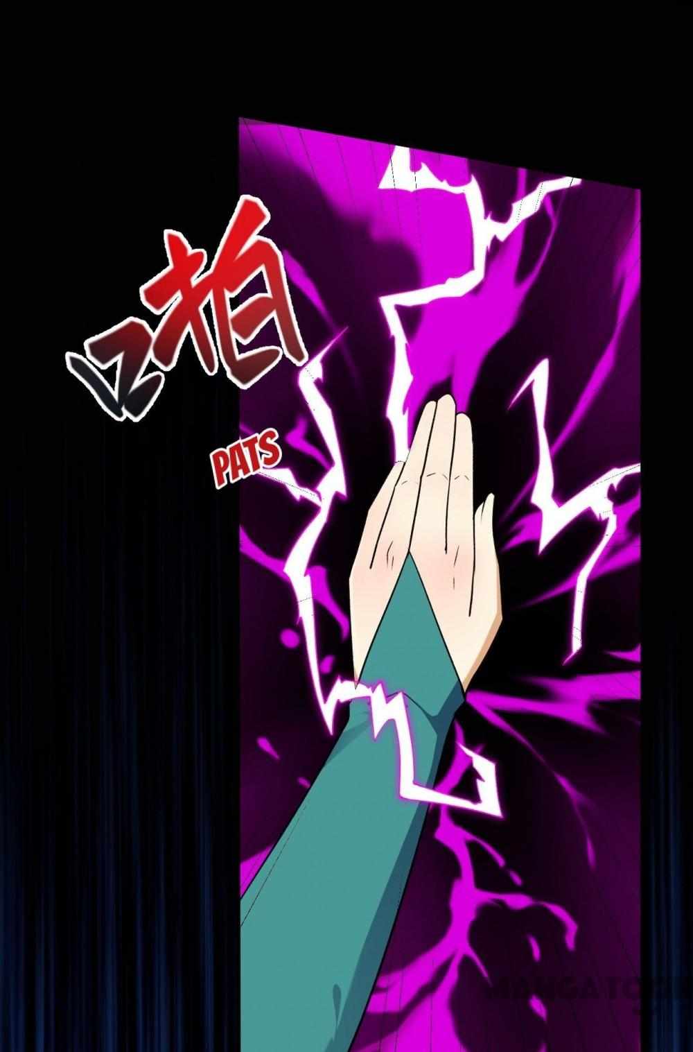 81