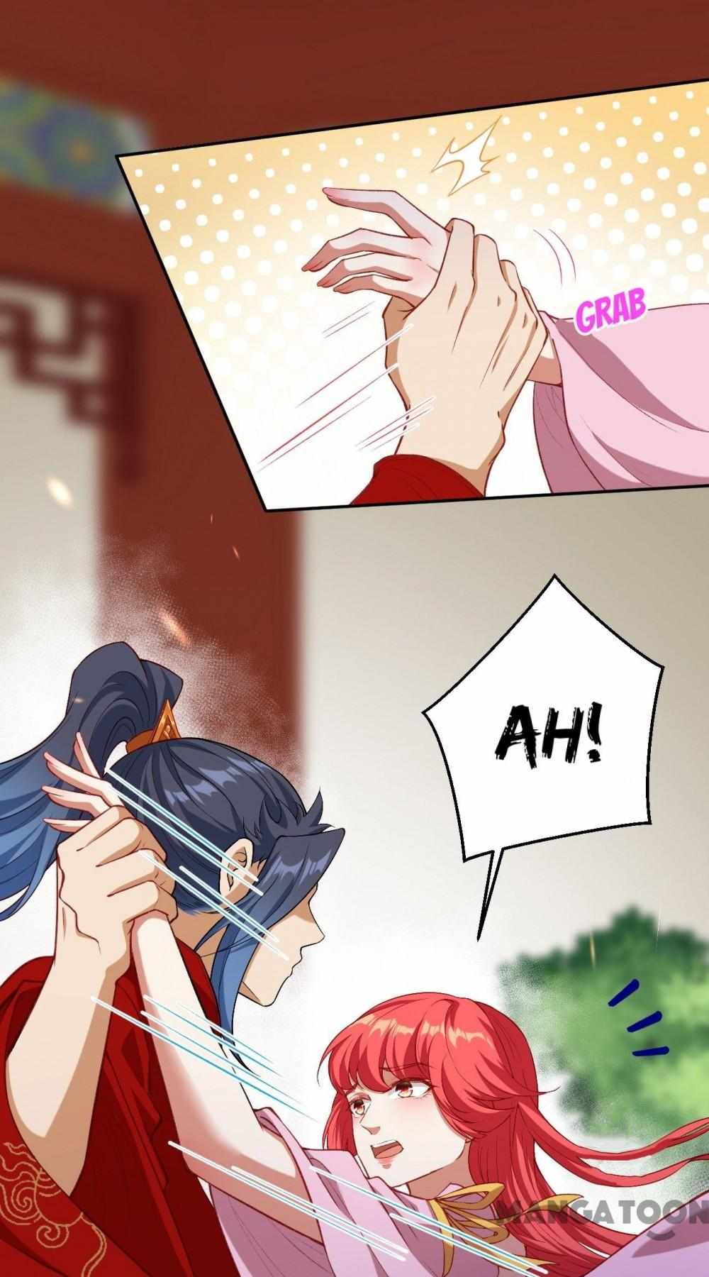 44