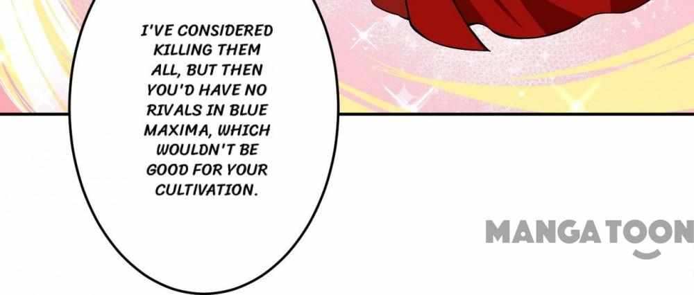 59