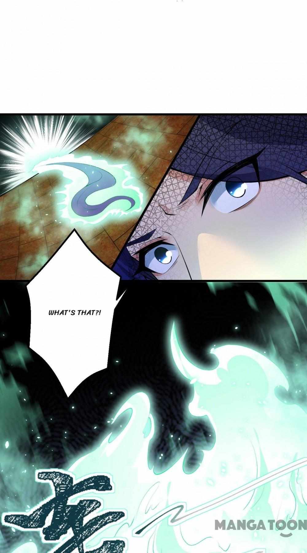 59