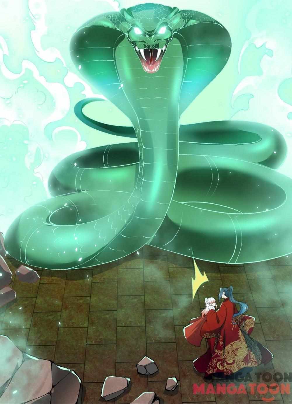62