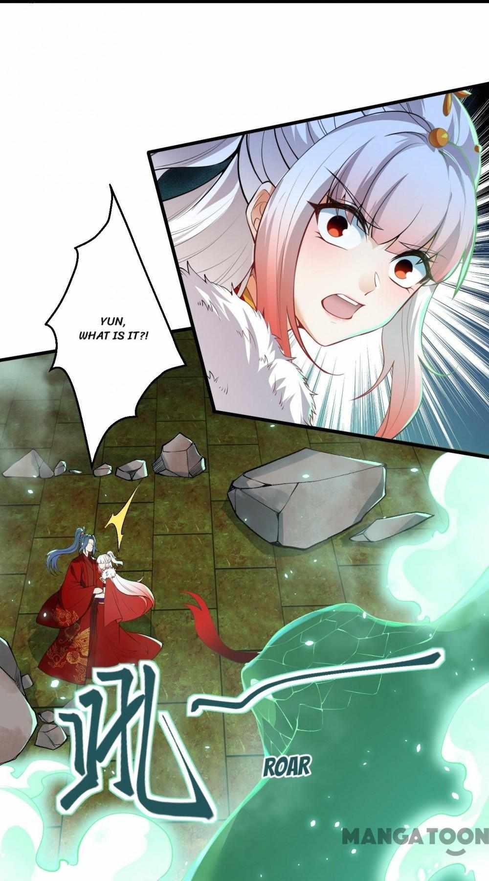 63