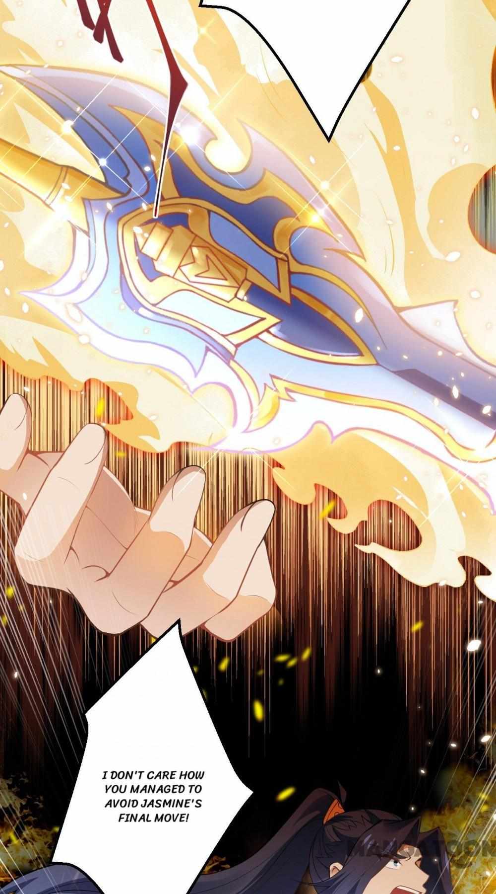 71
