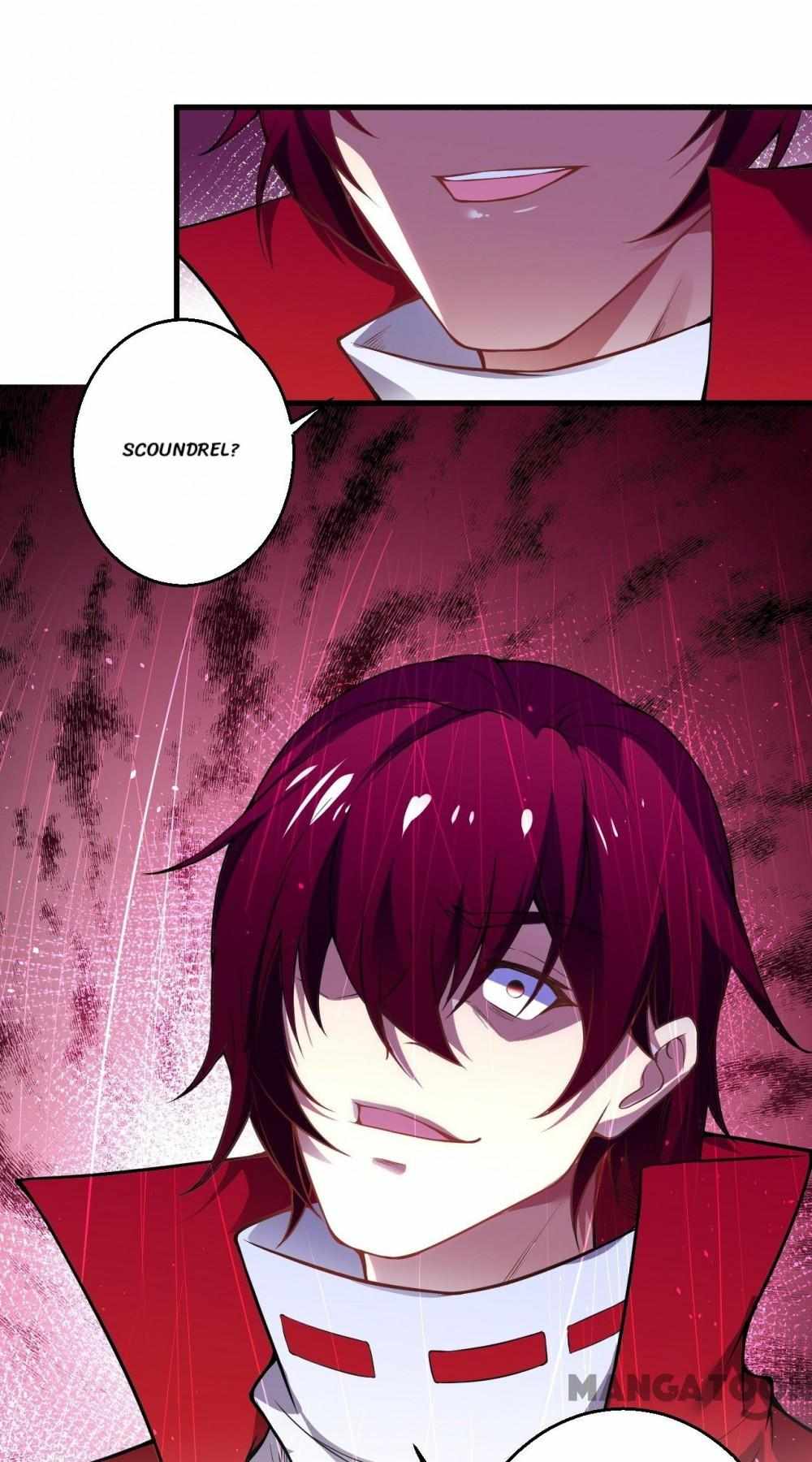 47