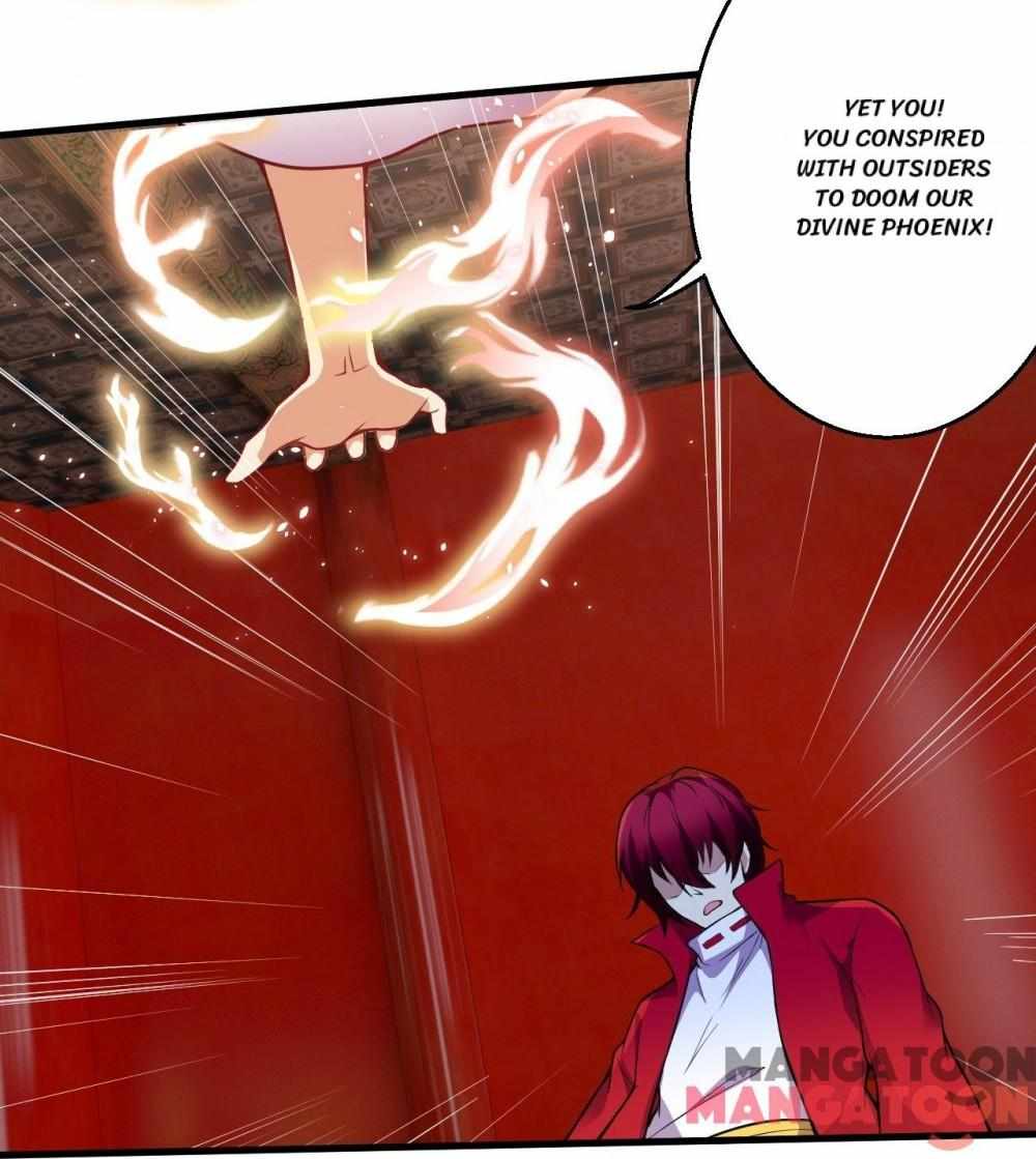 56