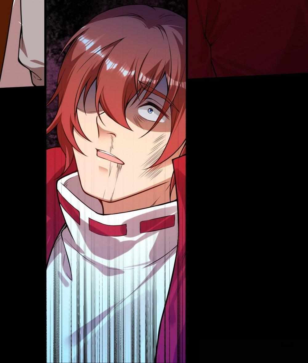 59