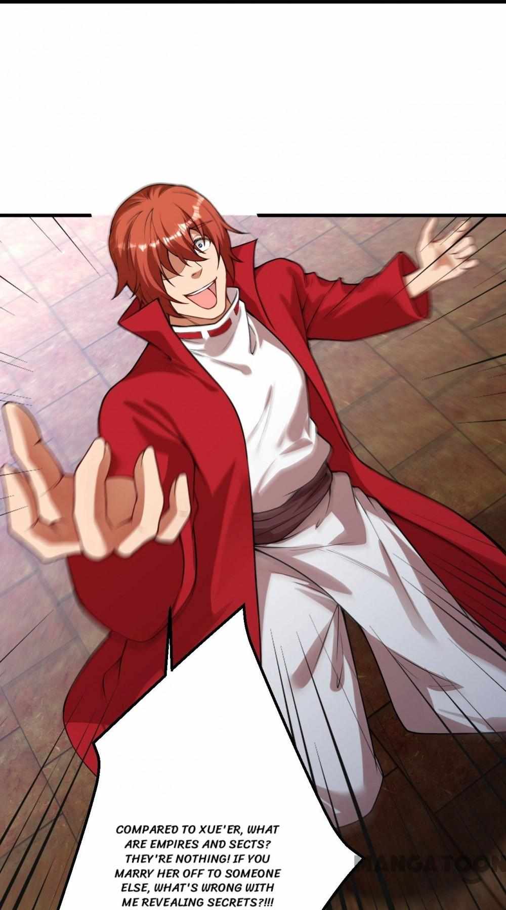 63
