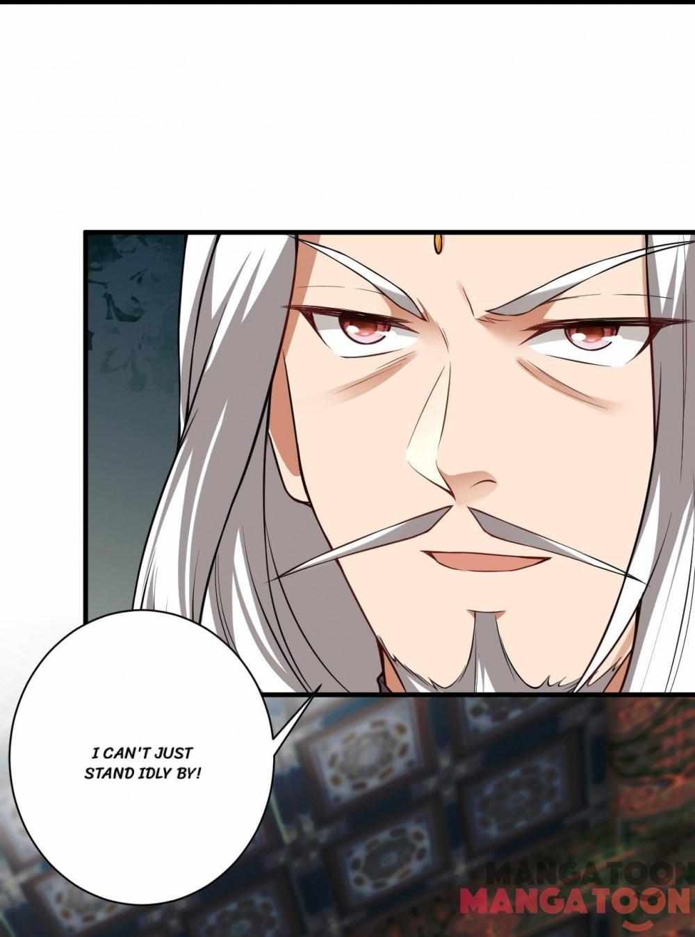75
