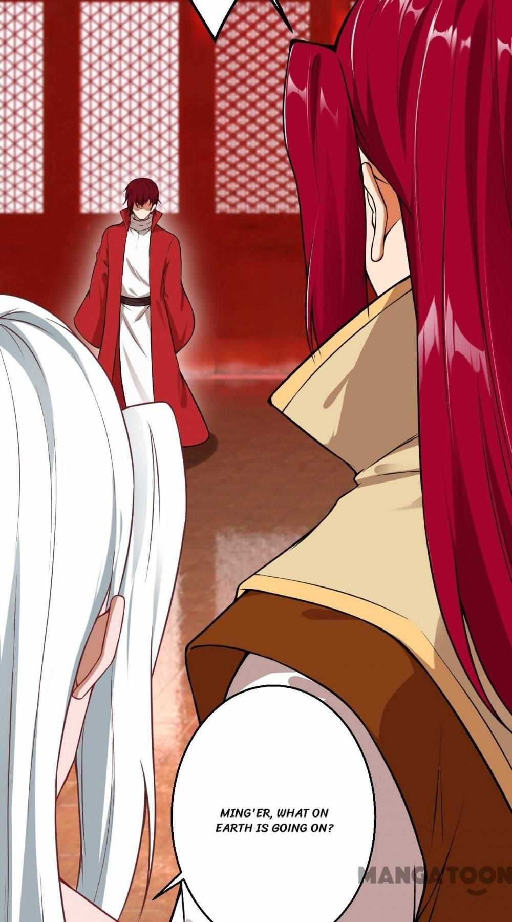 39