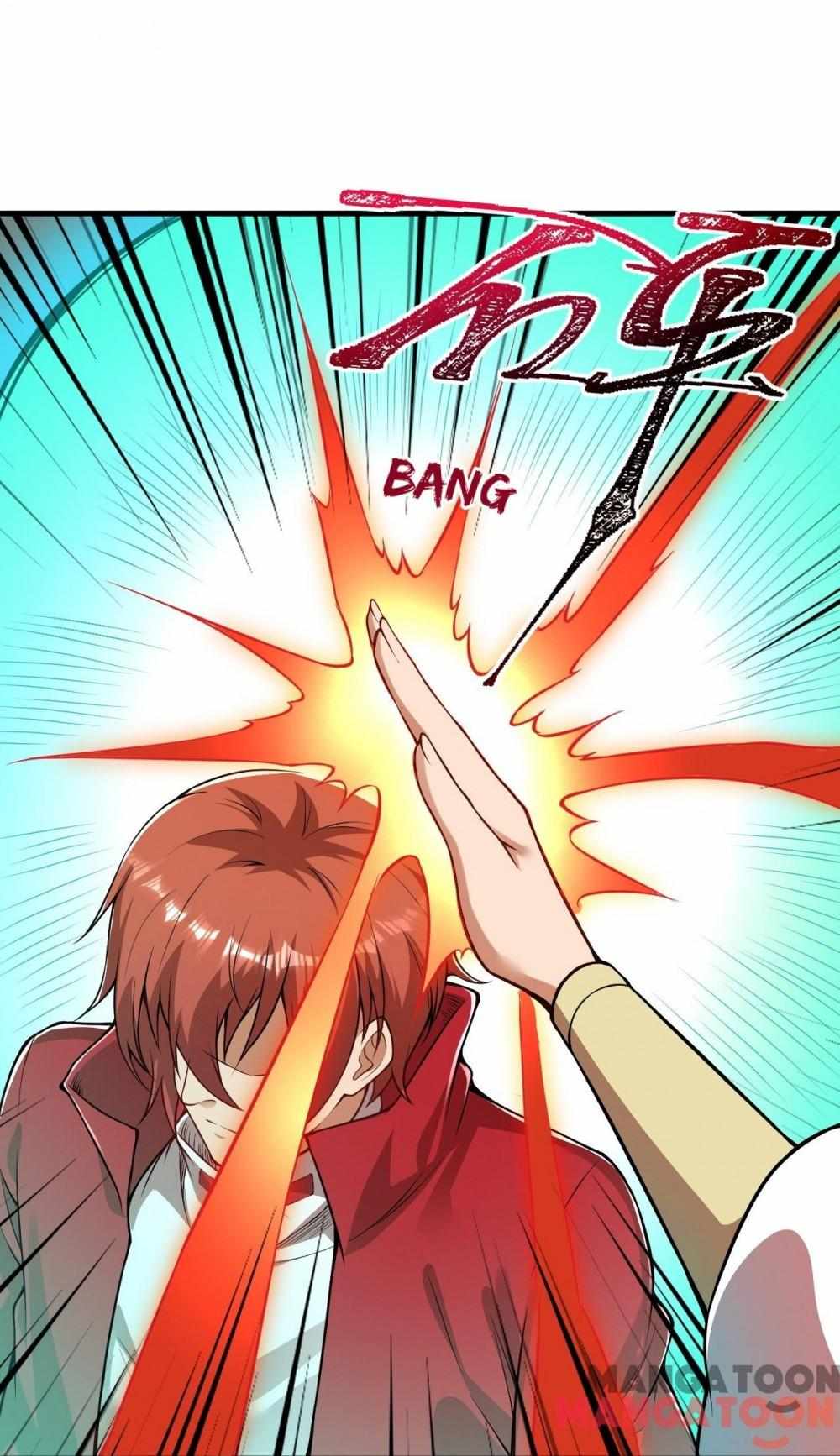 69