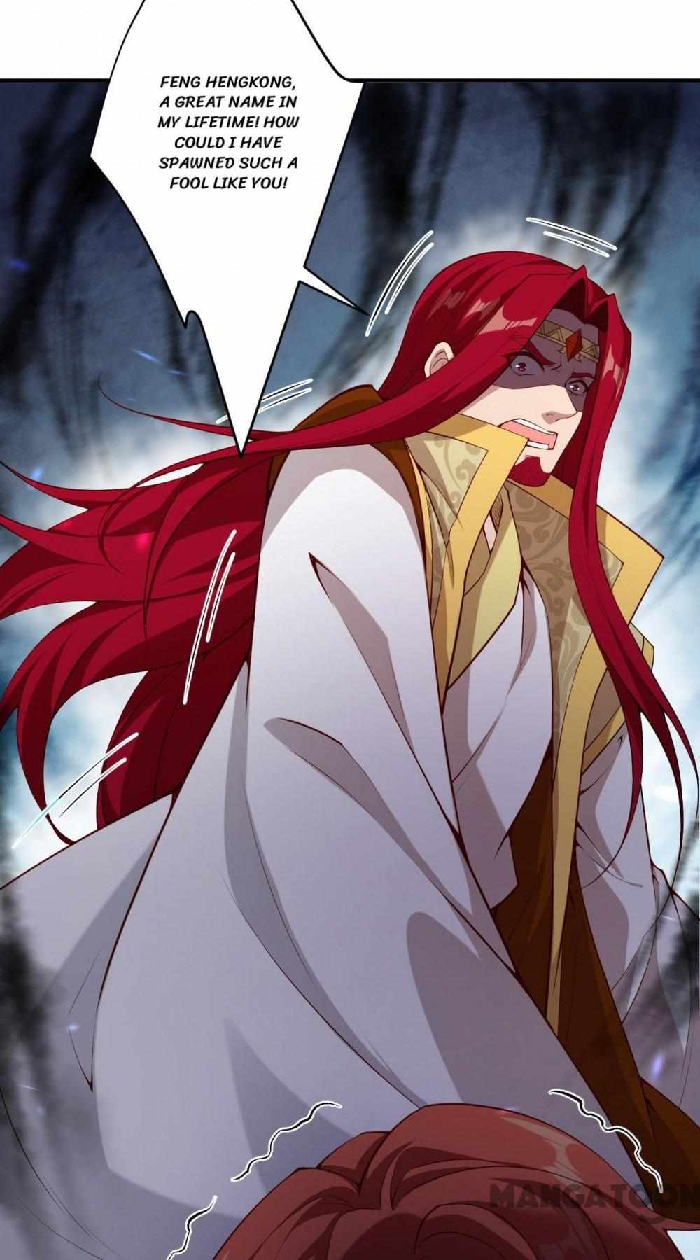 61