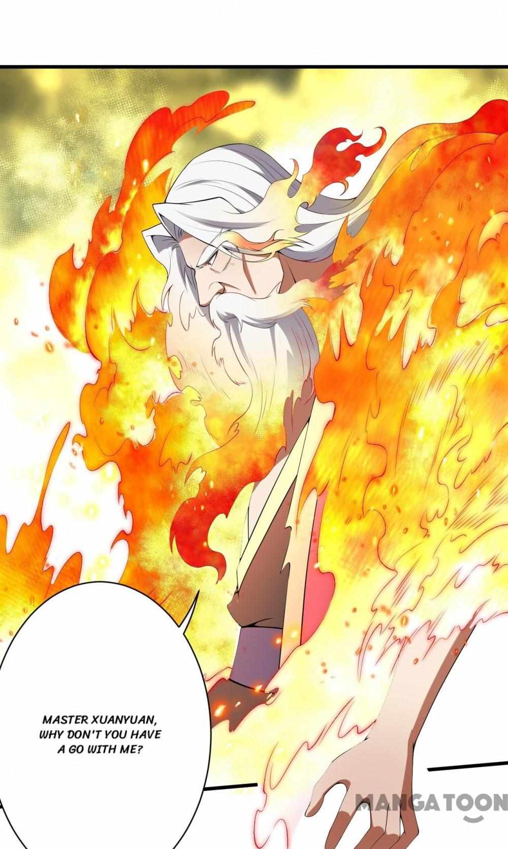 48