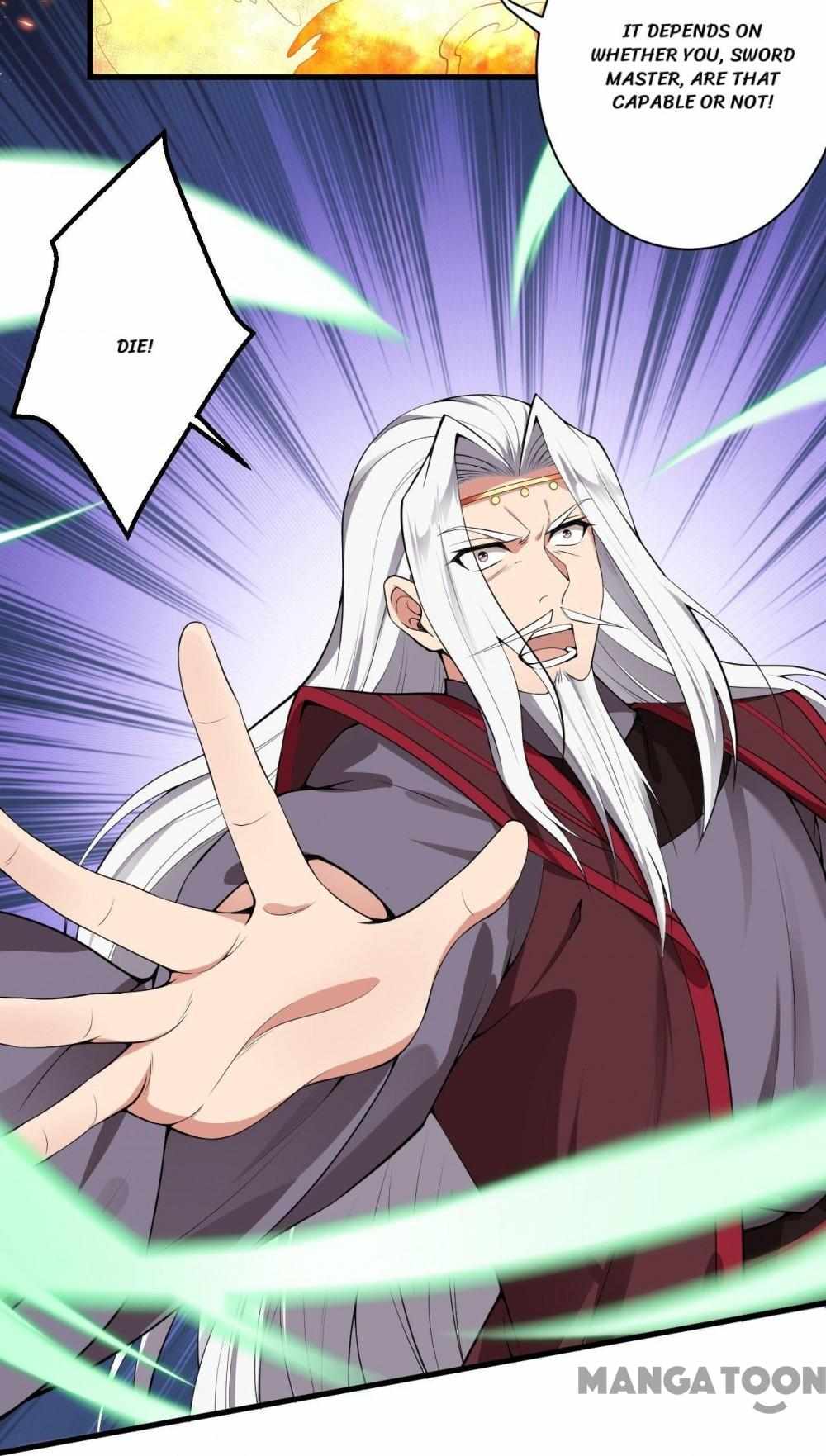 57
