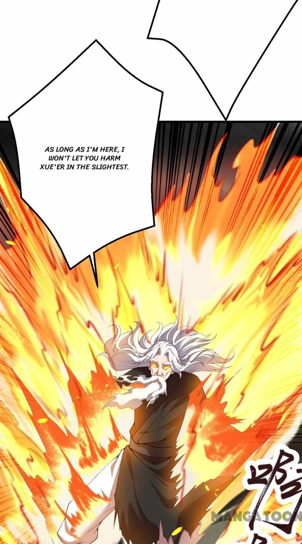 71
