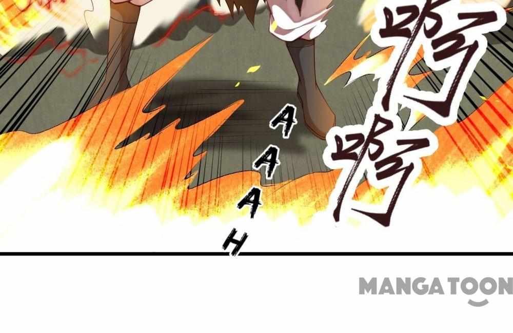72