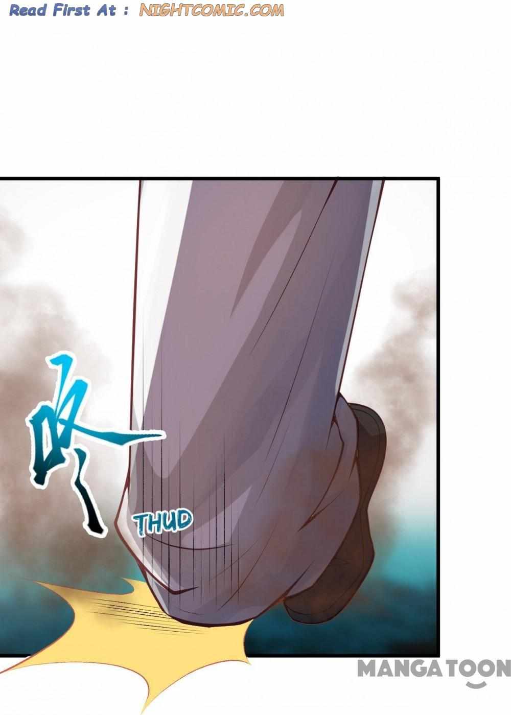 81