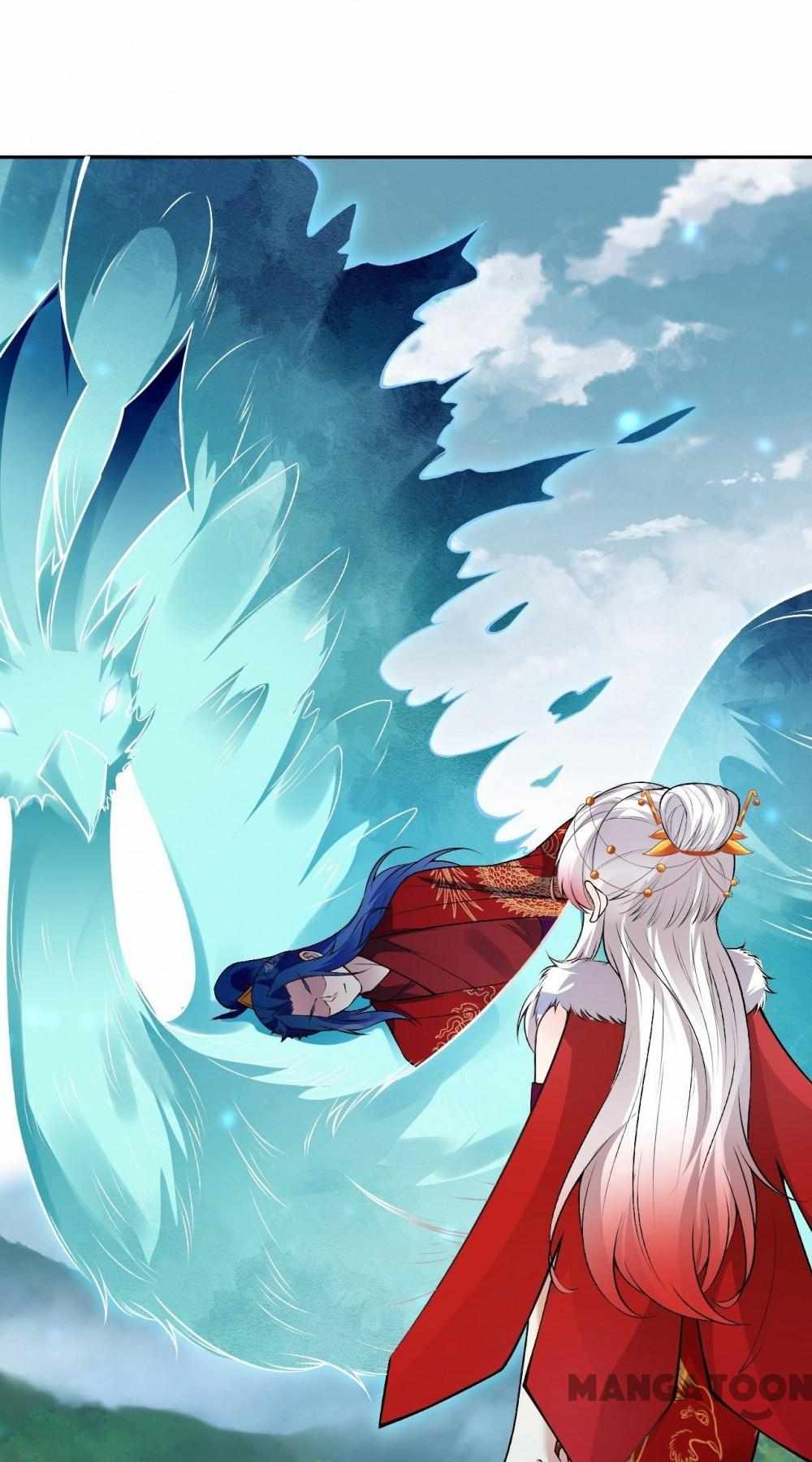 45