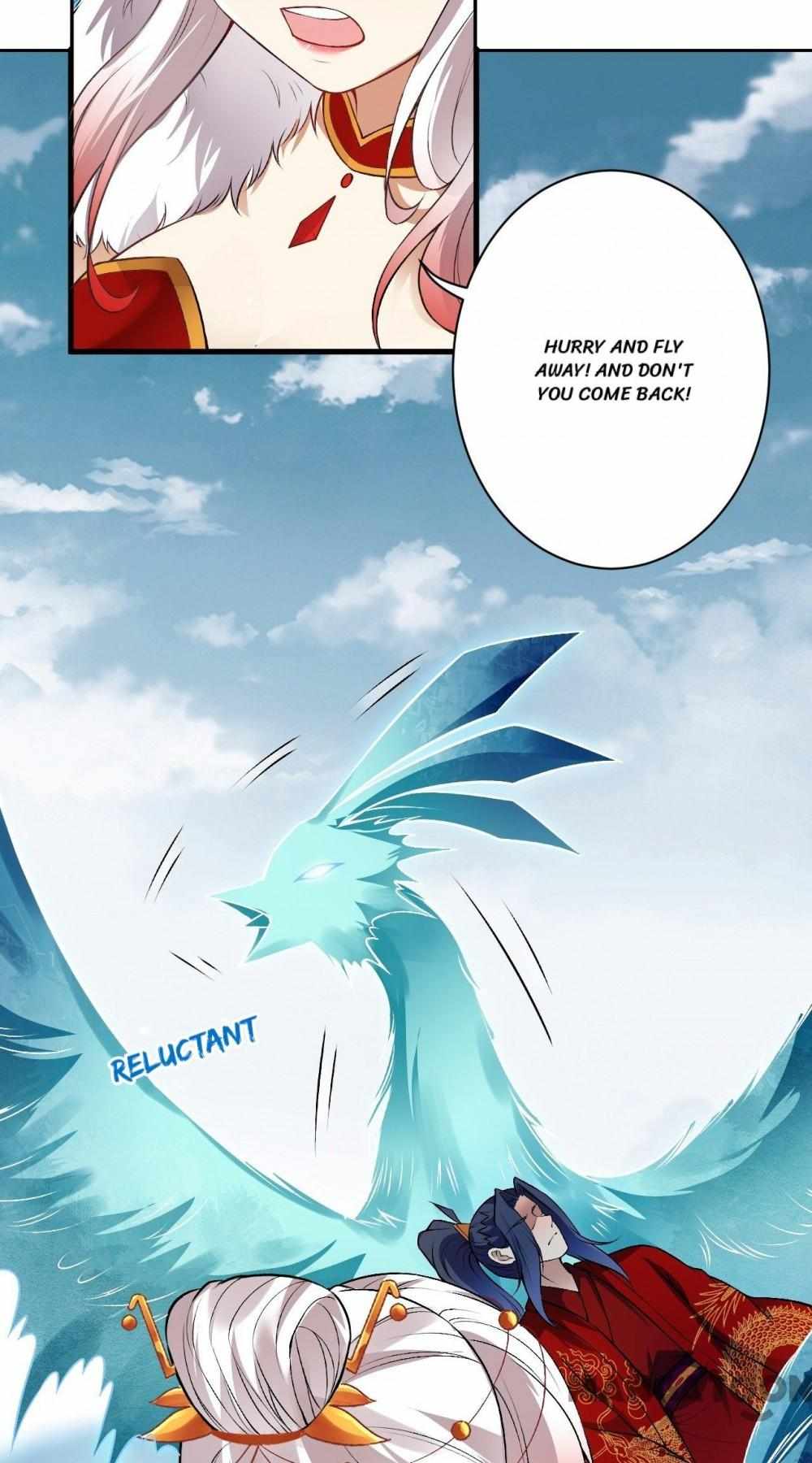 47