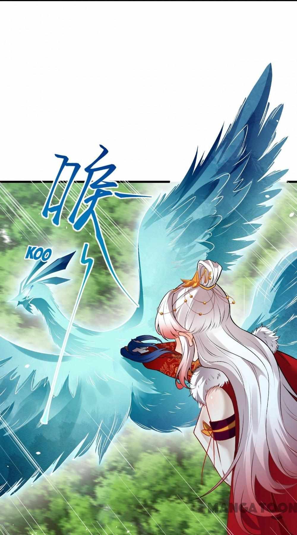 49