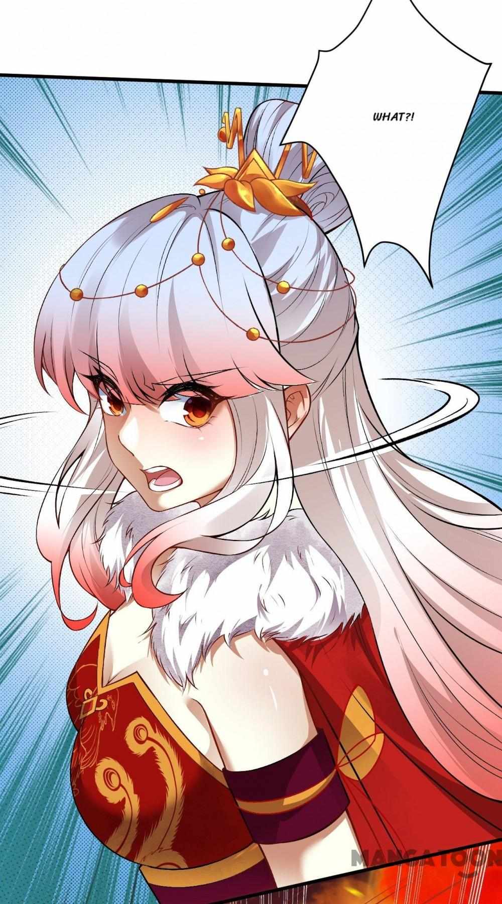 52