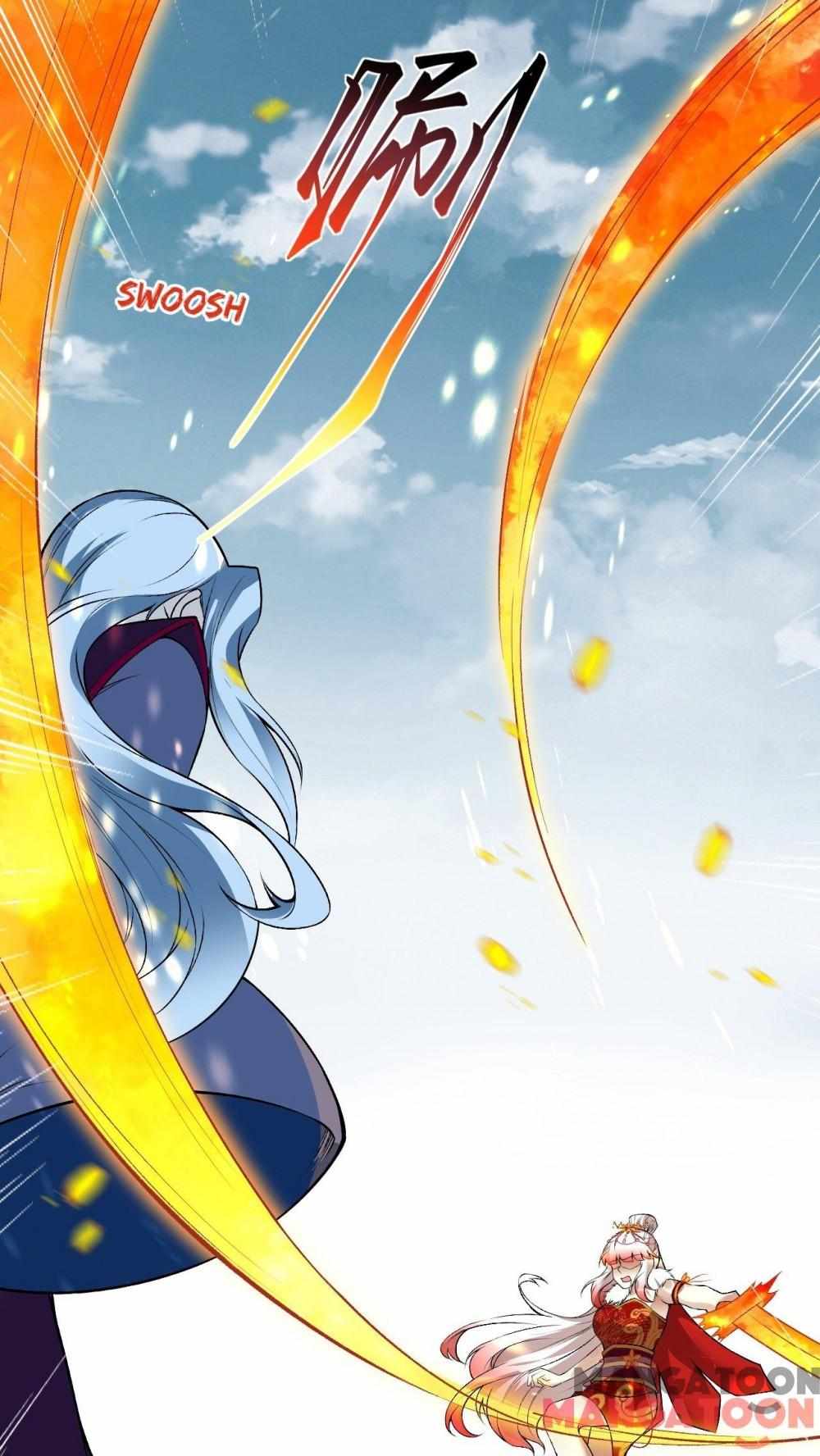 54