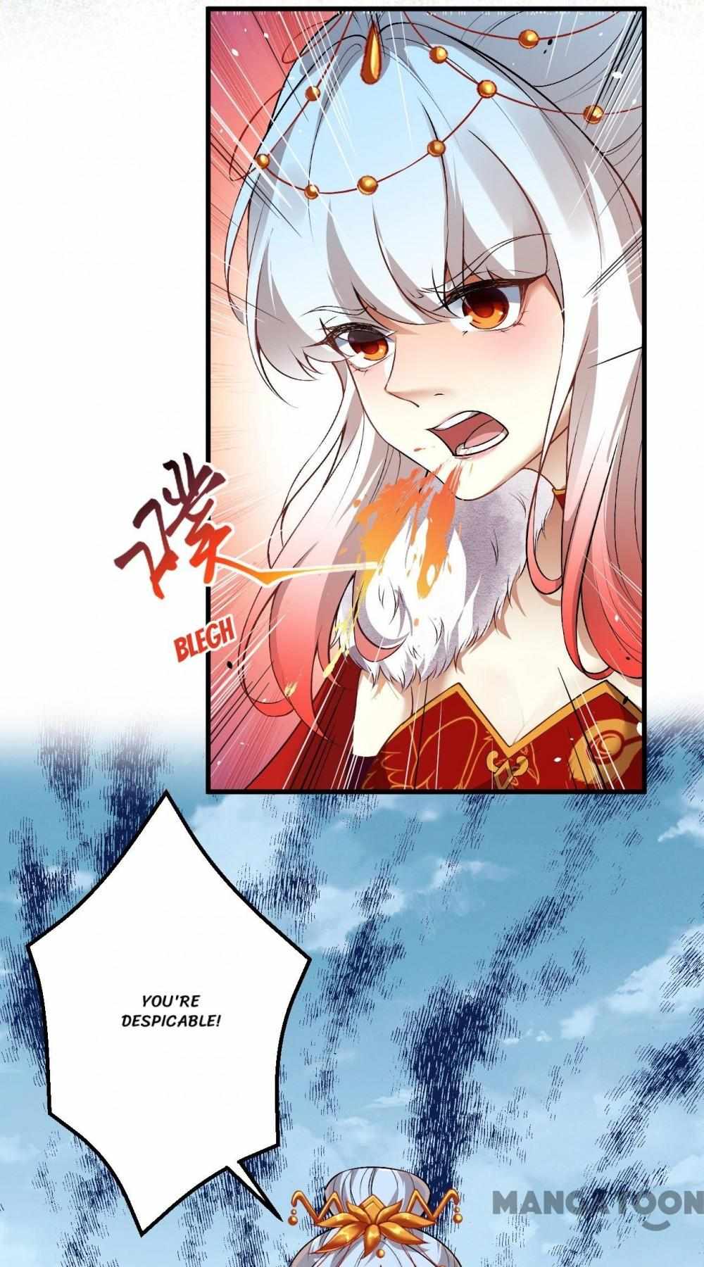 56