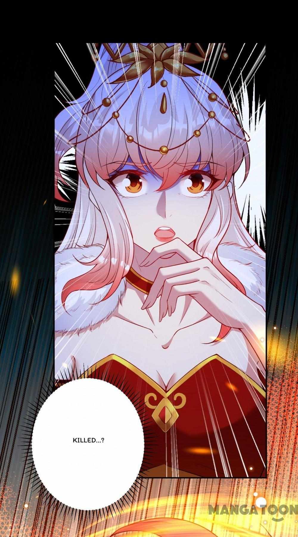 68