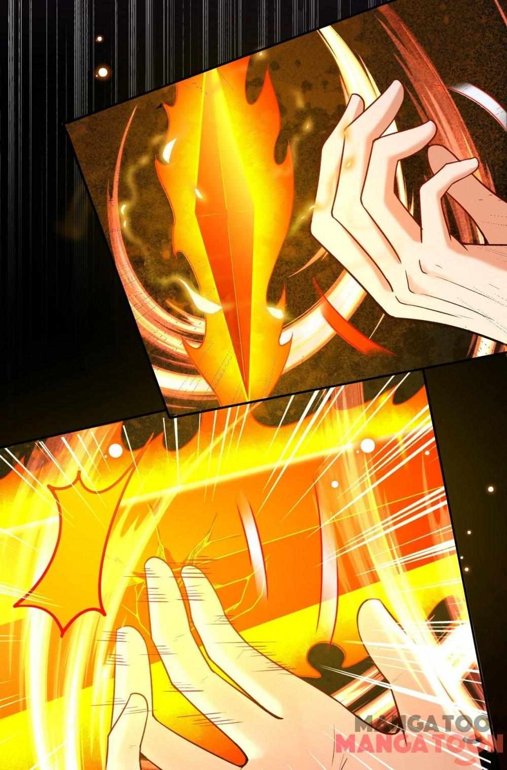 74