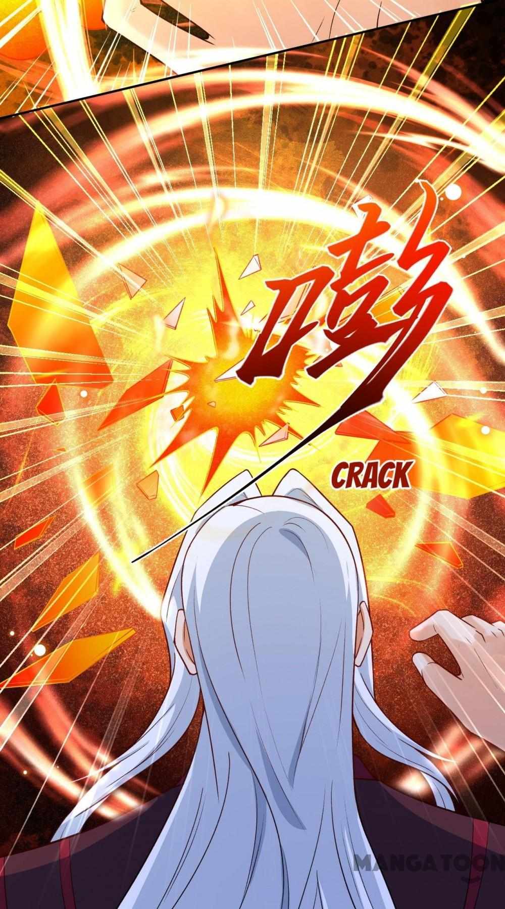 75