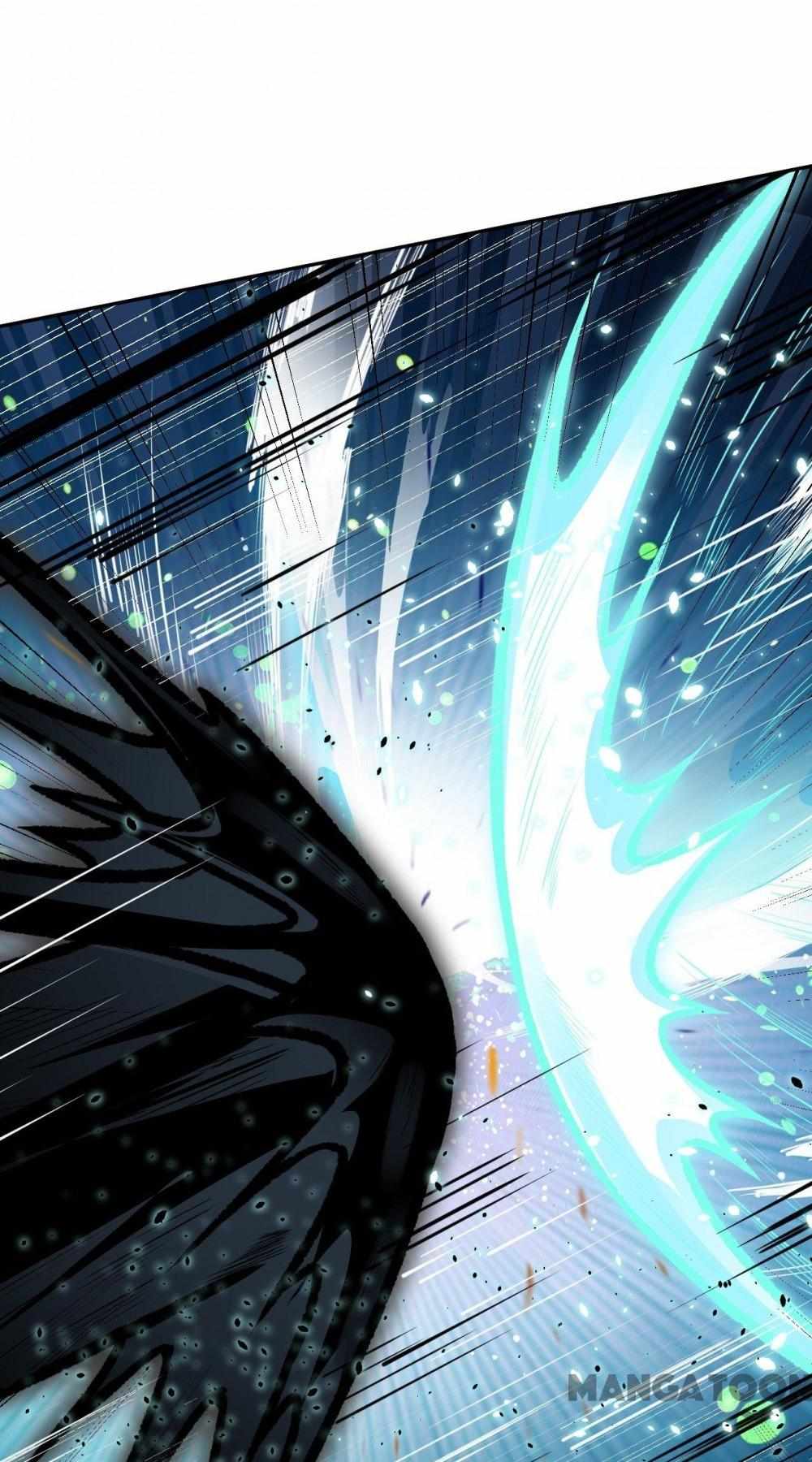37