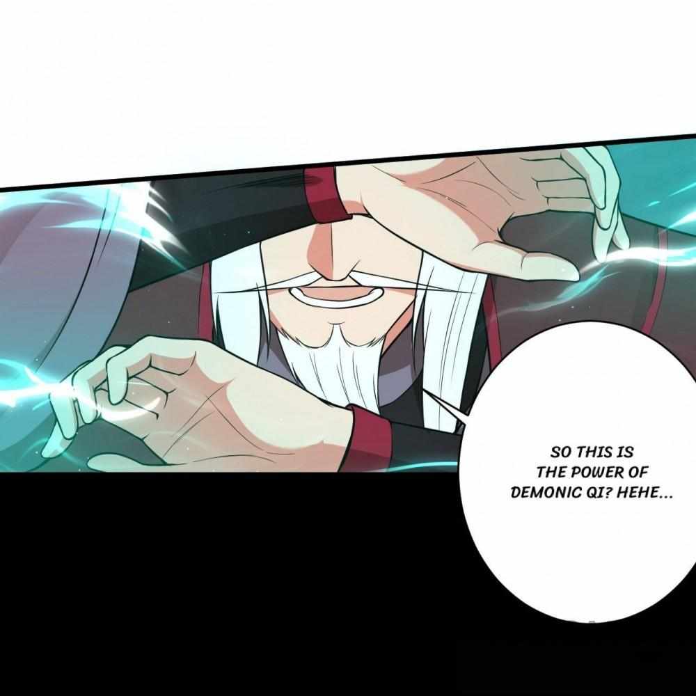 61