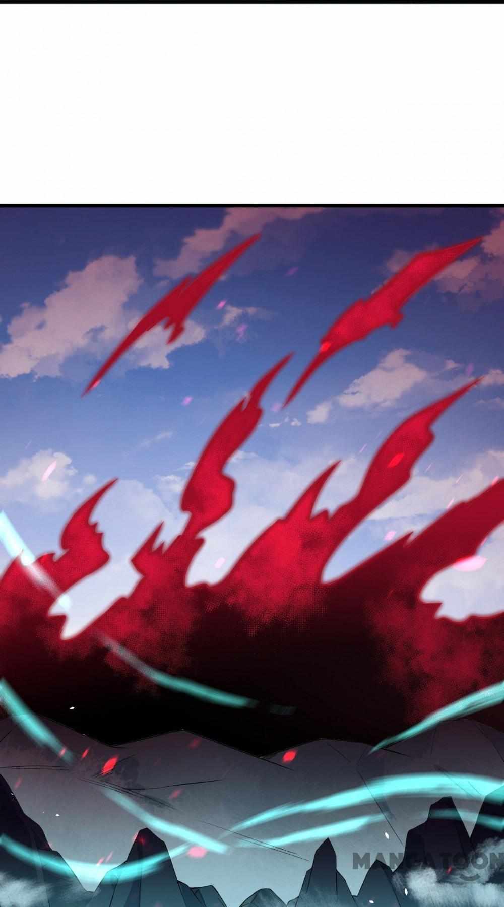 77