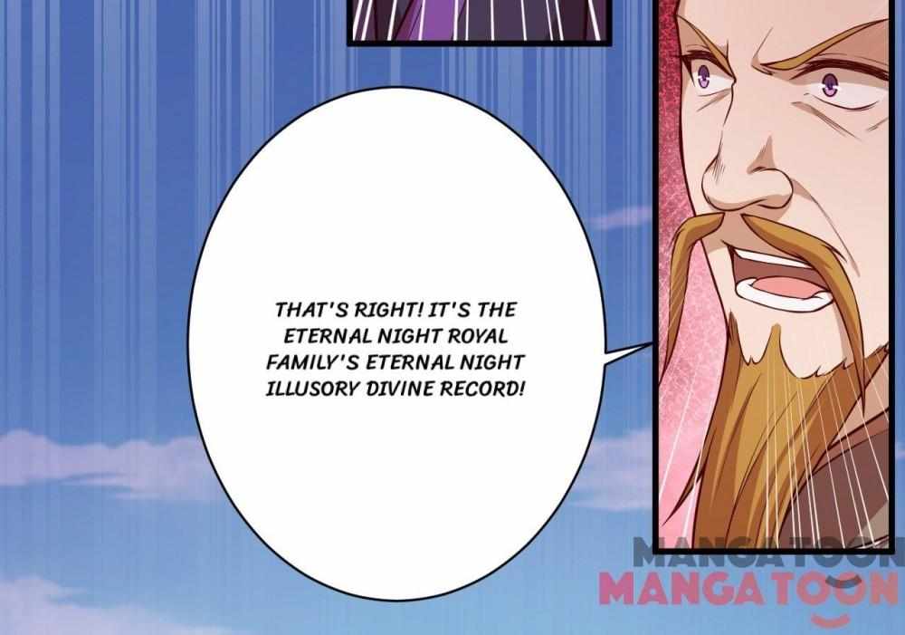 80