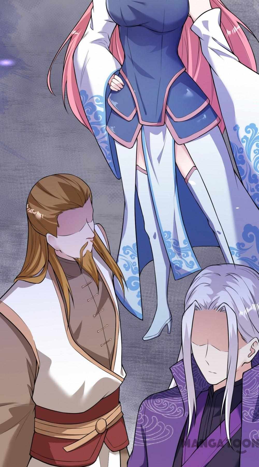 91