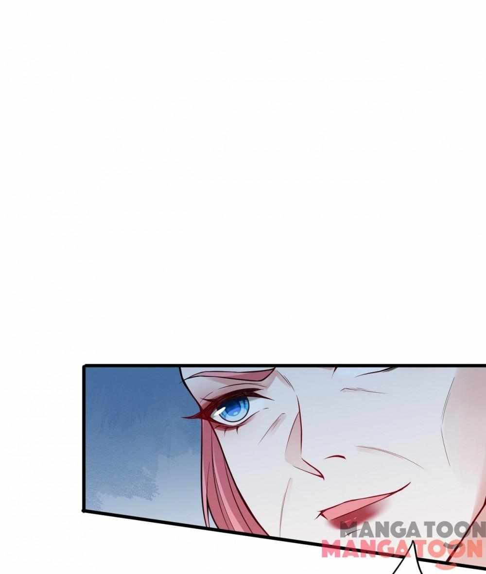 93