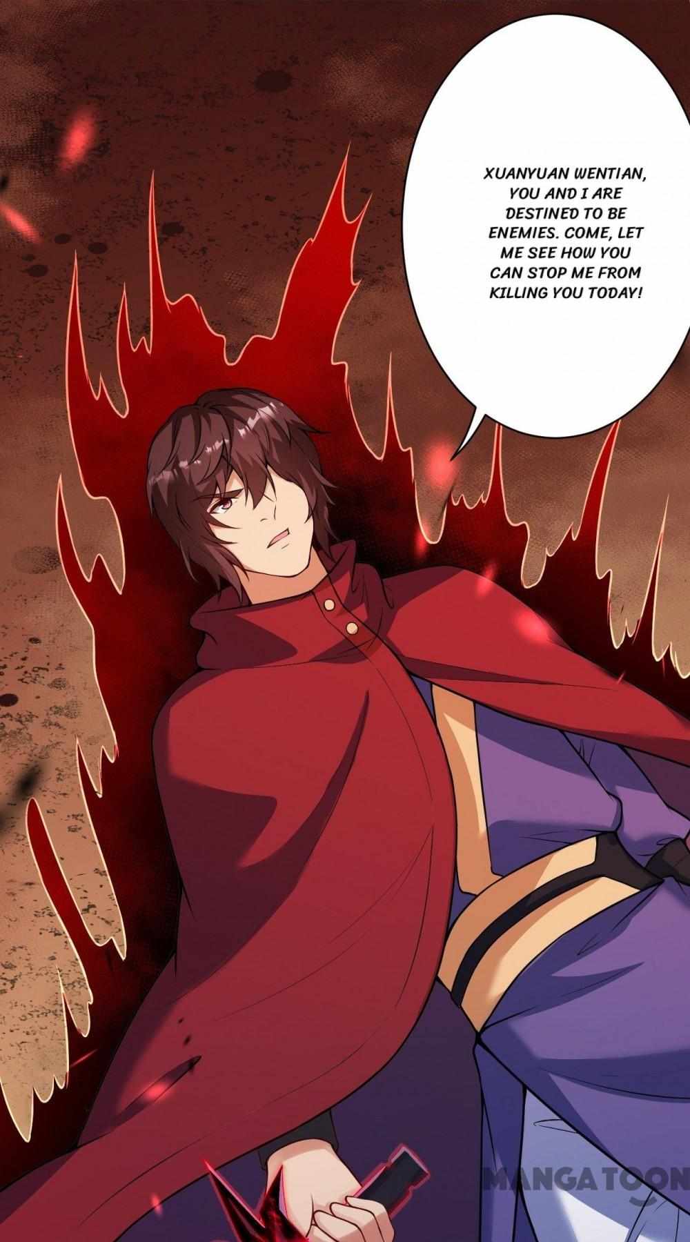 95