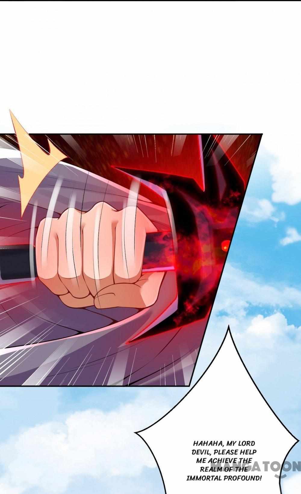 42