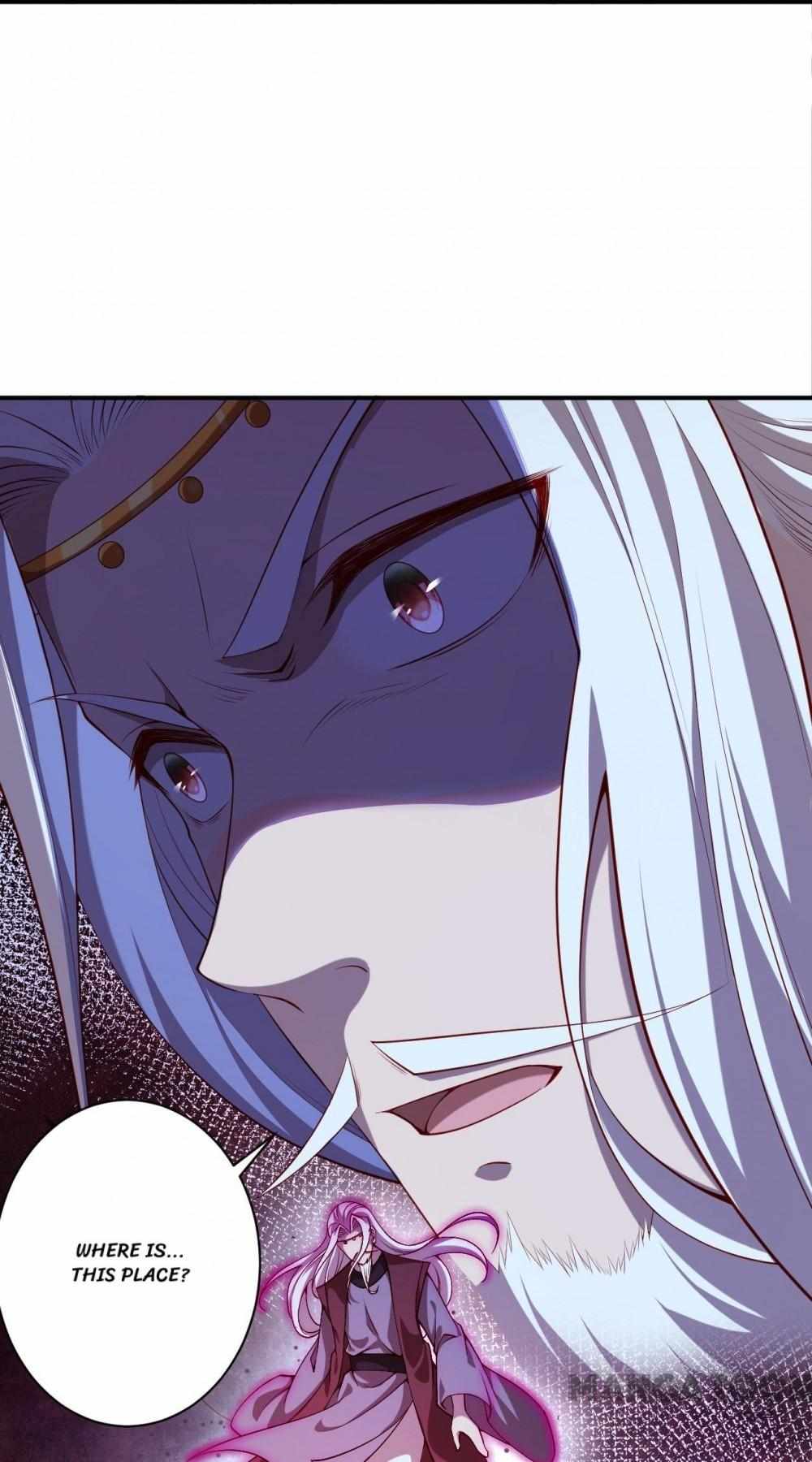 52