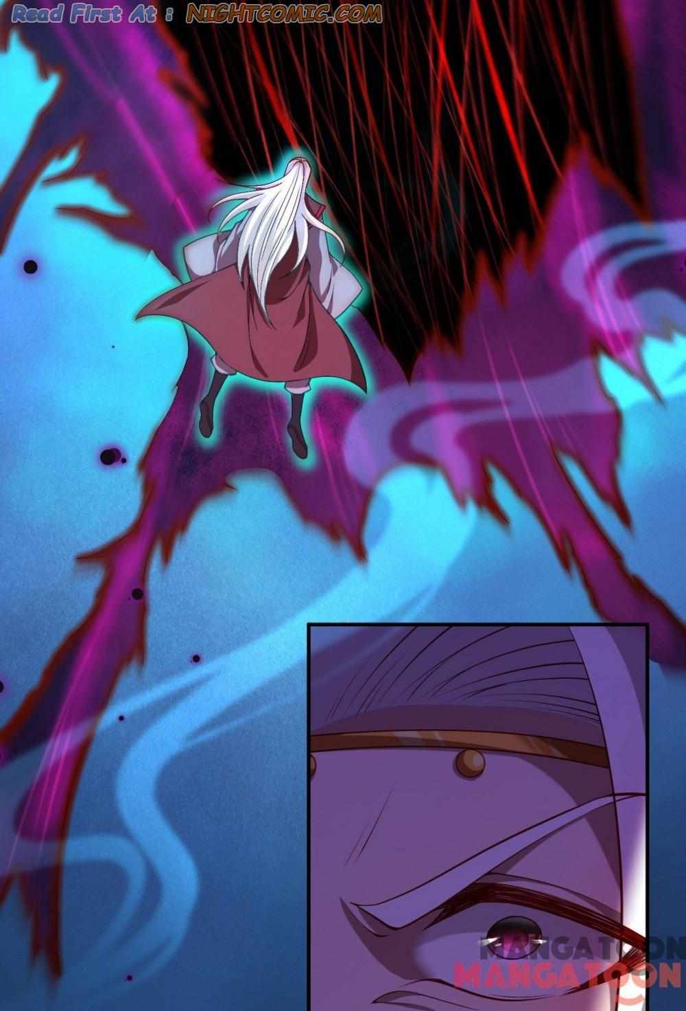 56