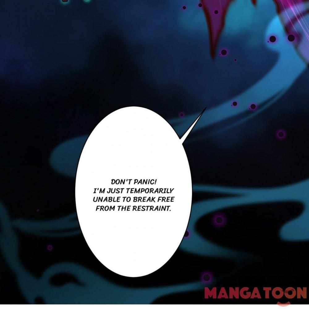 59