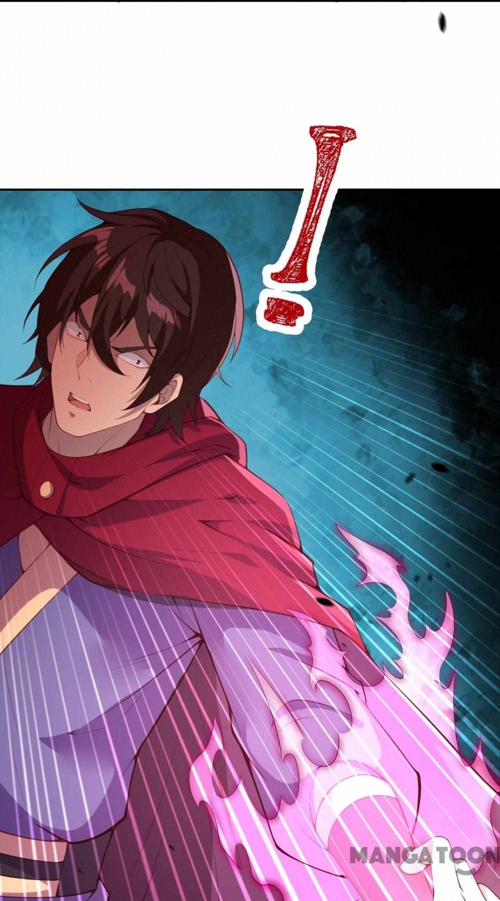 65