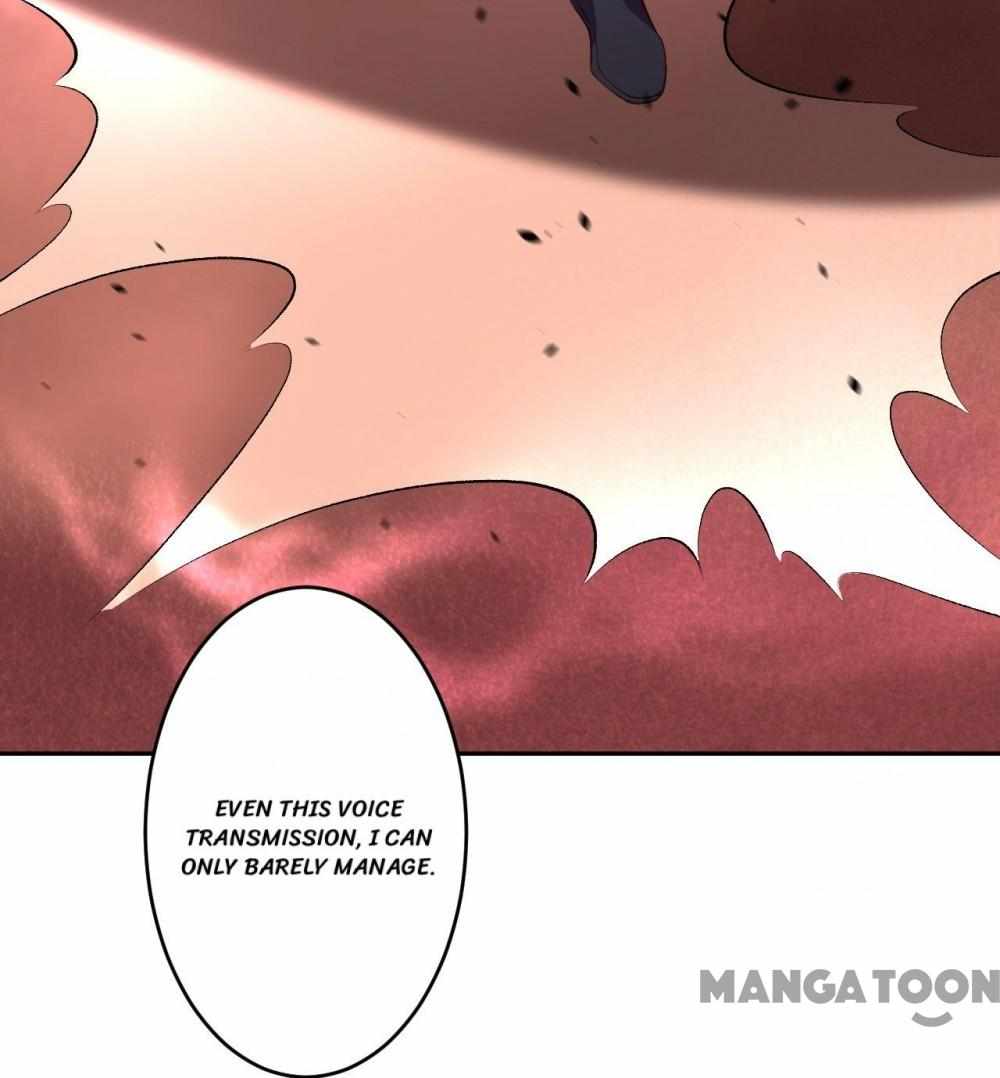 70