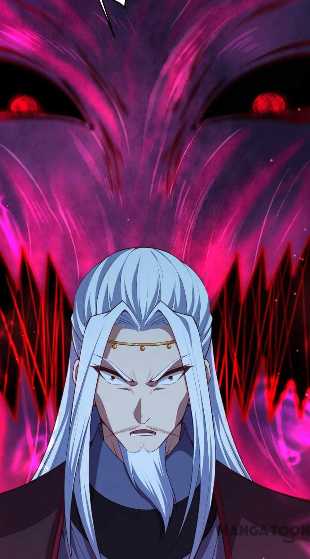 75