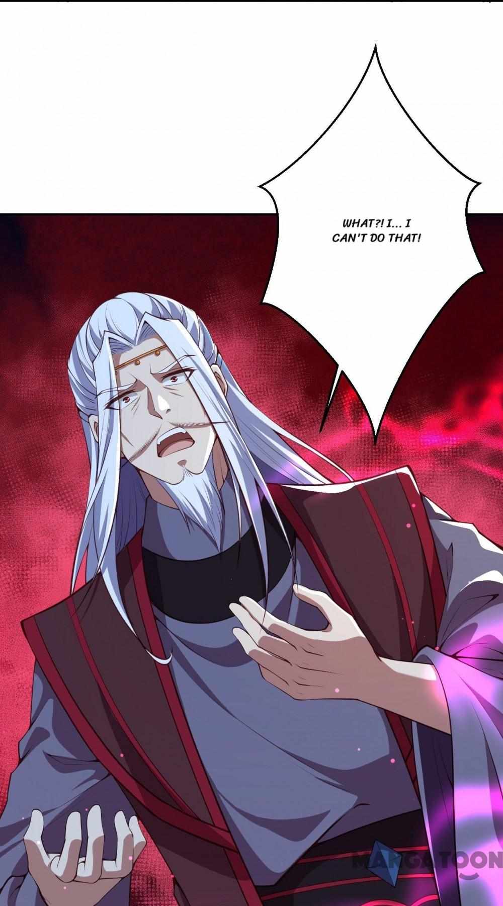 77