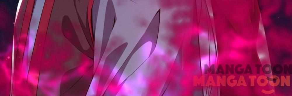81